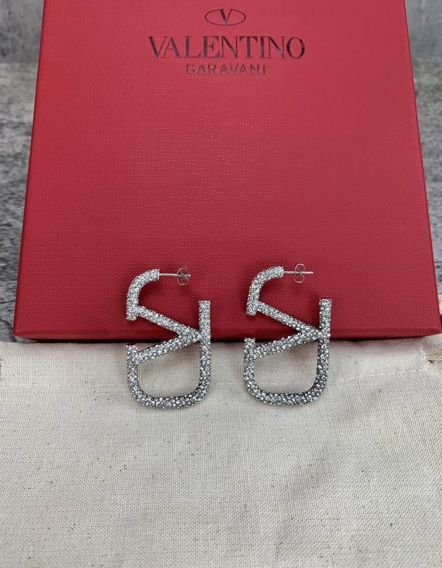 Valentino earring 05lyx94 (2)