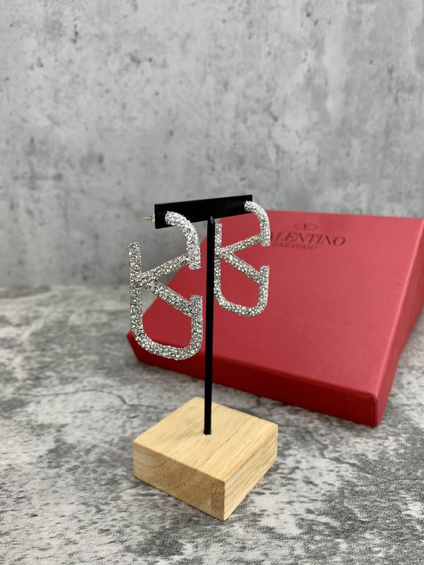 Valentino earring 05lyx94 (4)