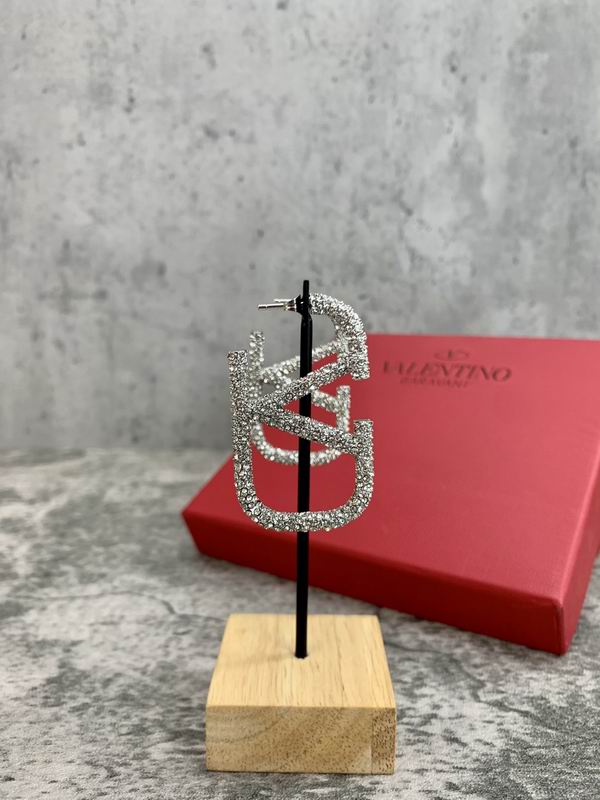 Valentino earring 05lyx94 (5)