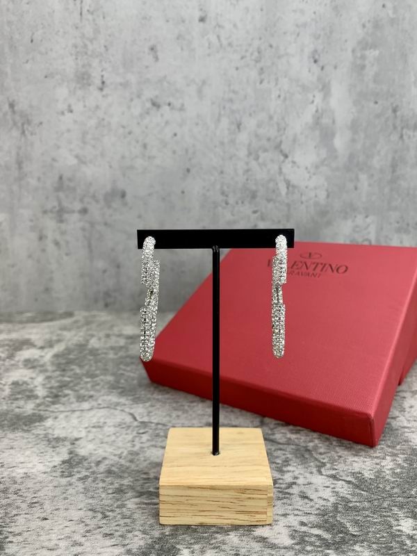 Valentino earring 05lyx94 (6)