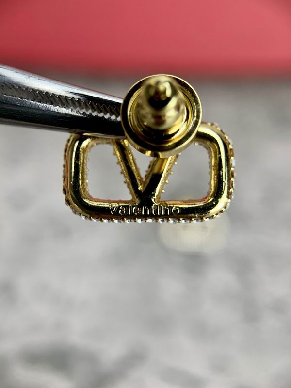 Valentino earring 05lyx95 (4)
