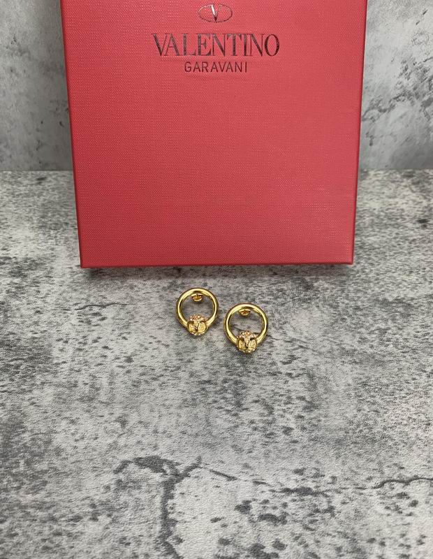 Valentino earring 05lyx96 (2)