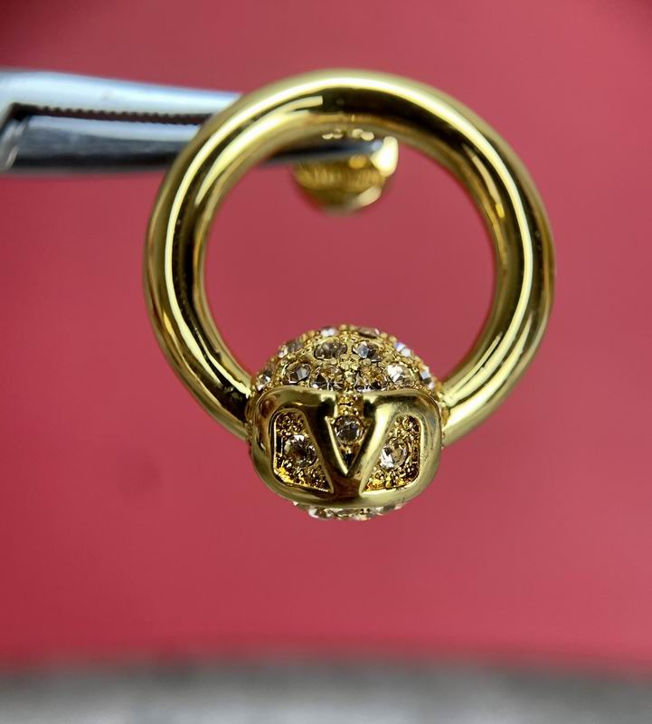 Valentino earring 05lyx96 (4)