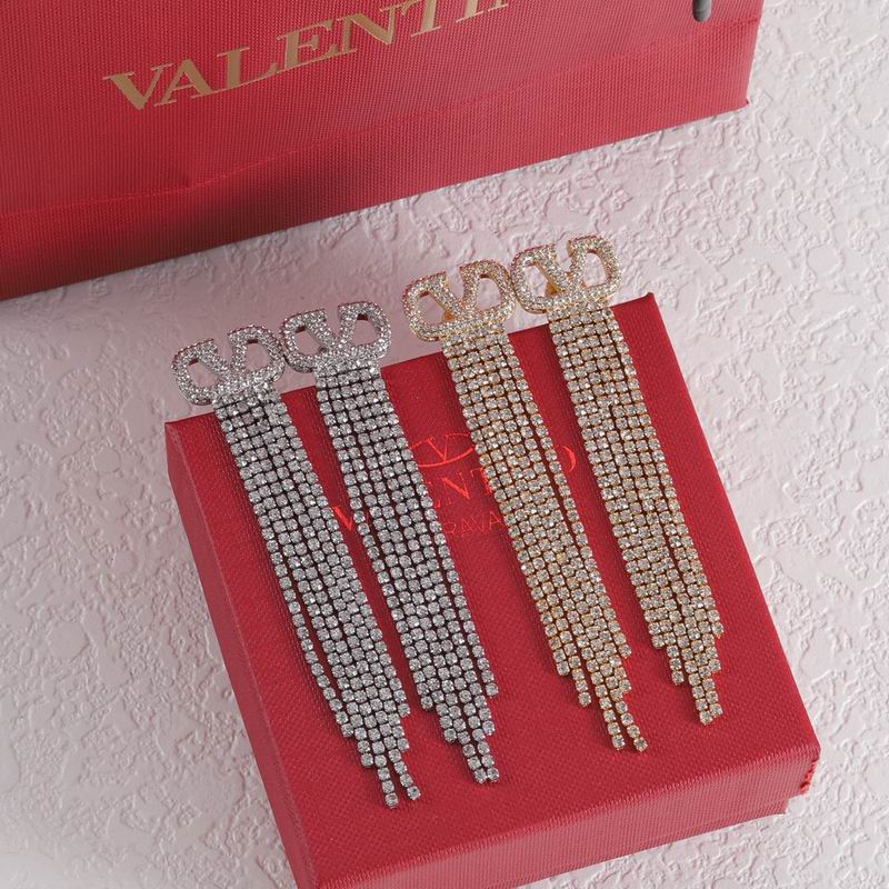 Valentino earring 06lyx151 (2)