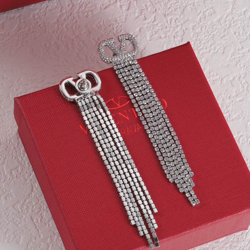 Valentino earring 06lyx151 (7)