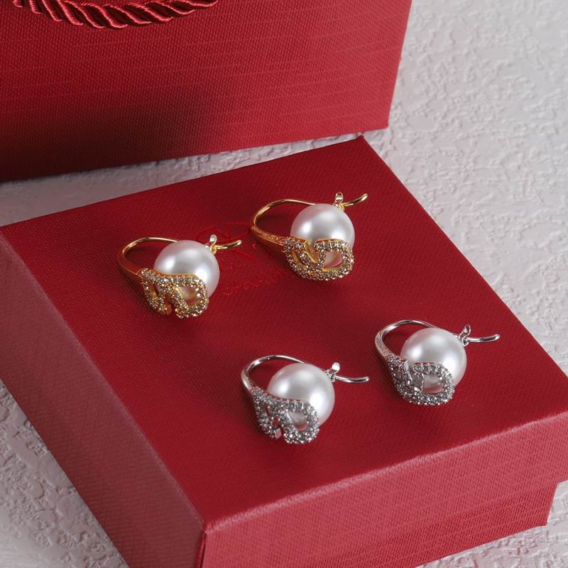 Valentino earring 06lyx152 (2)