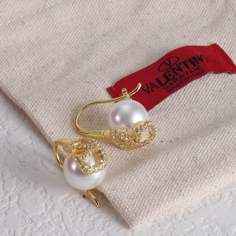 Valentino earring 06lyx152 (4)