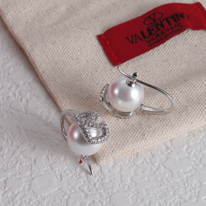 Valentino earring 06lyx152 (6)