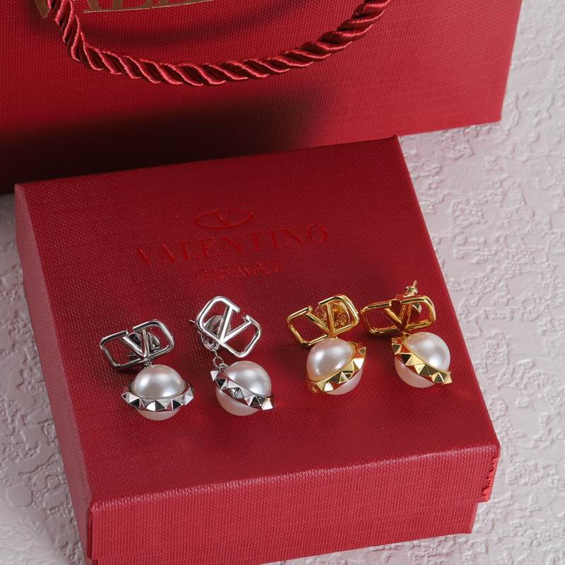 Valentino earring 06lyx153 (2)
