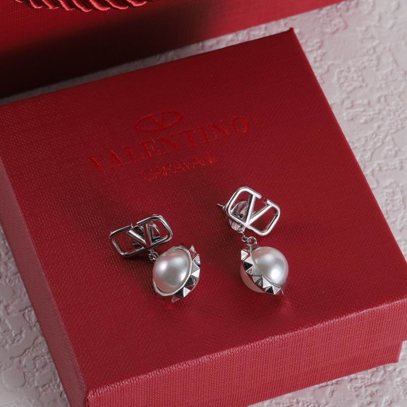 Valentino earring 06lyx153 (3)