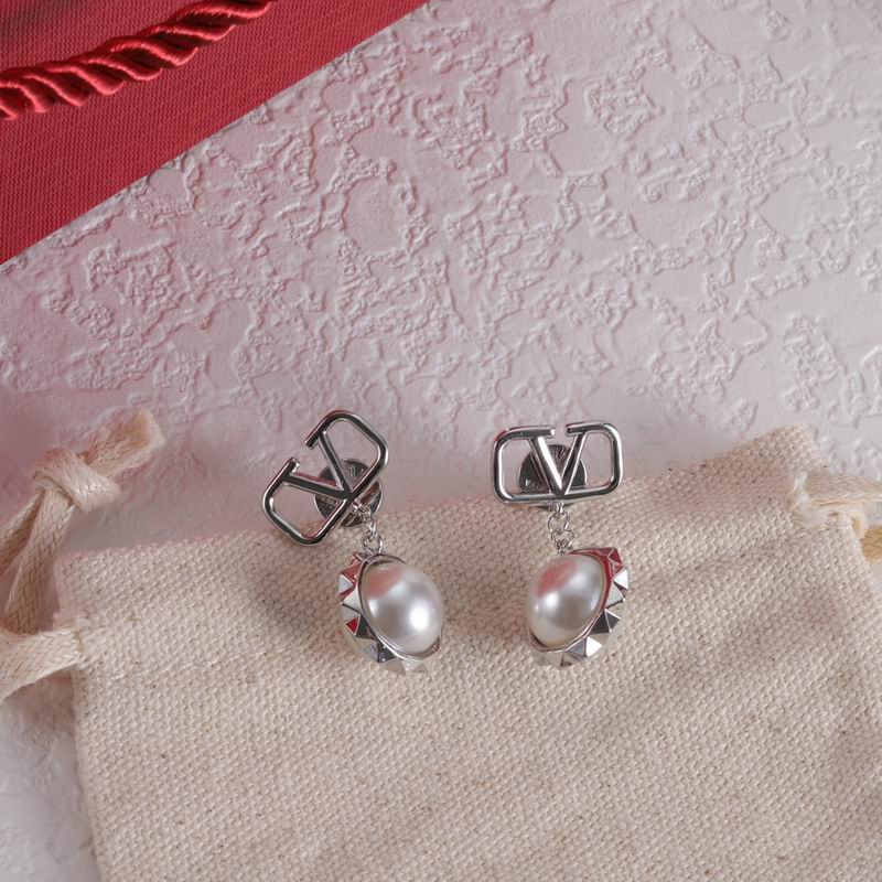 Valentino earring 06lyx153 (6)