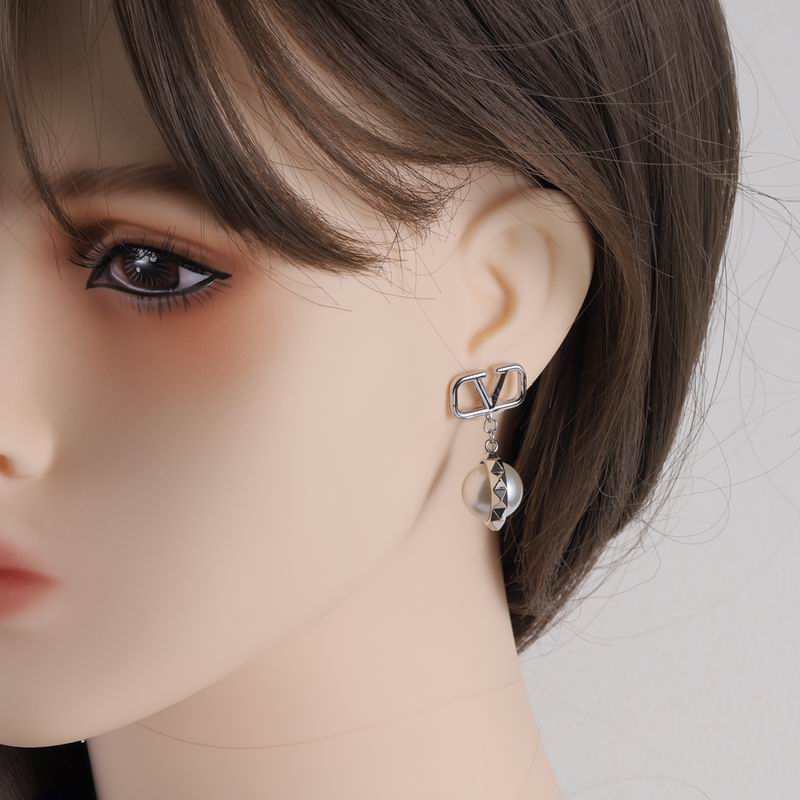 Valentino earring 06lyx153 (8)