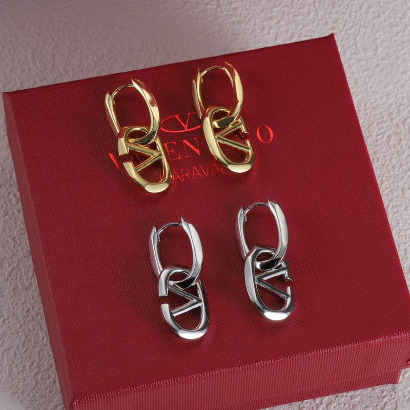 Valentino earring 06lyx154 (1)