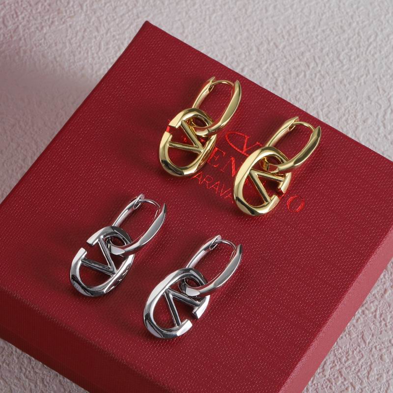 Valentino earring 06lyx154 (2)