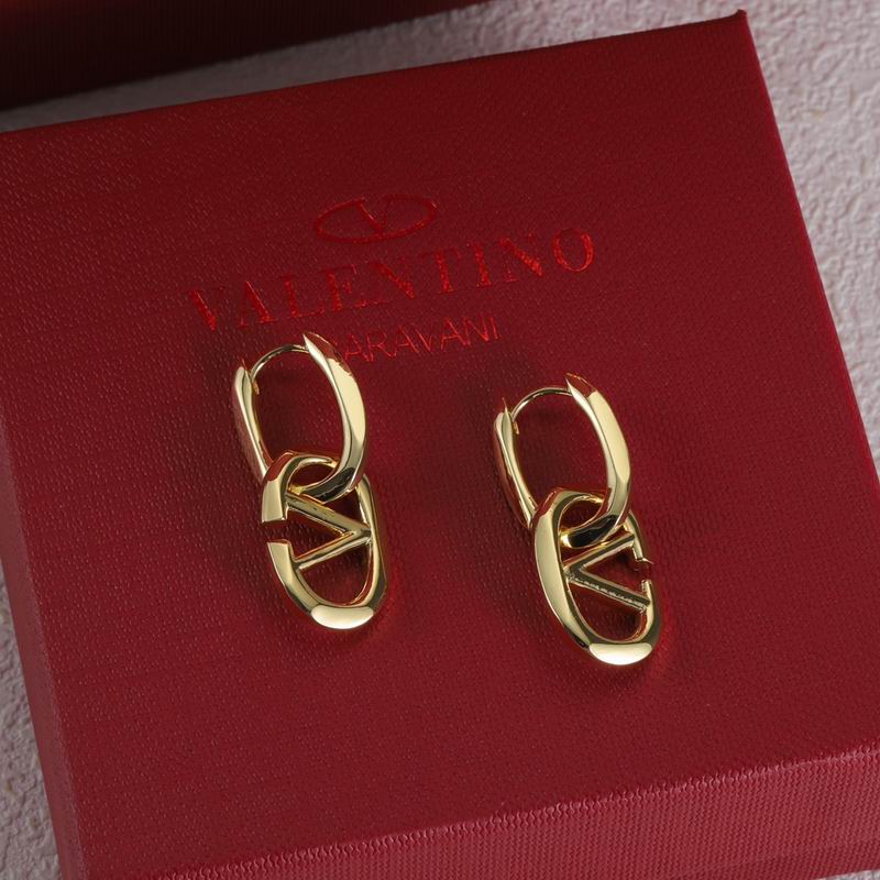 Valentino earring 06lyx154 (4)