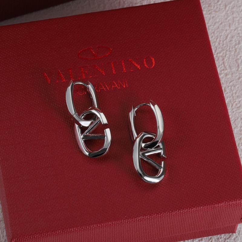 Valentino earring 06lyx154 (5)