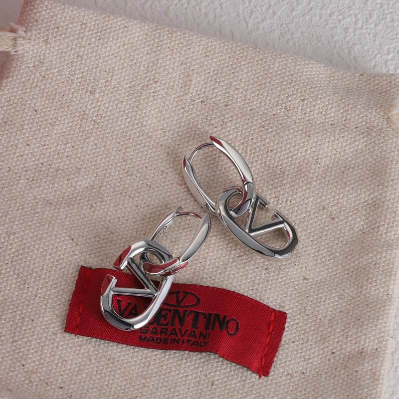 Valentino earring 06lyx154 (7)