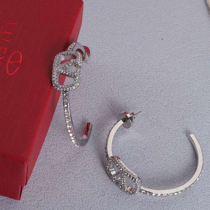 Valentino earring 06lyx155 (8)