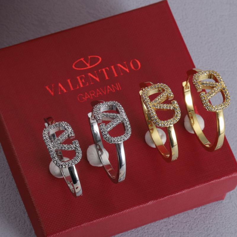 Valentino earring 06lyx156 (2)