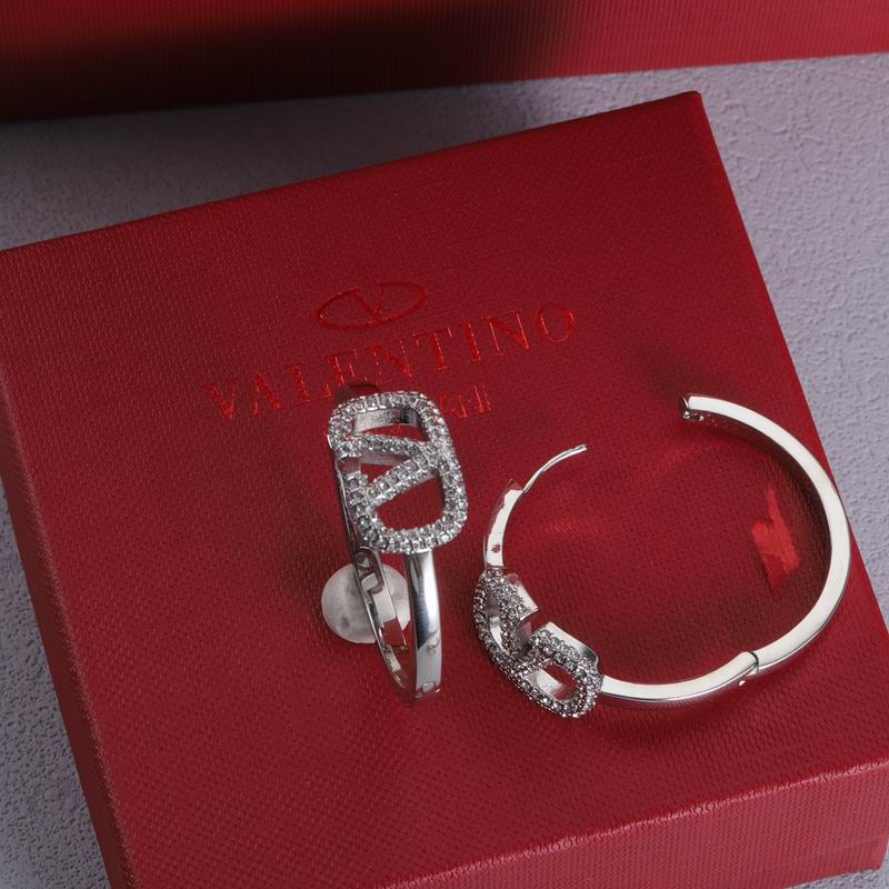 Valentino earring 06lyx156 (4)