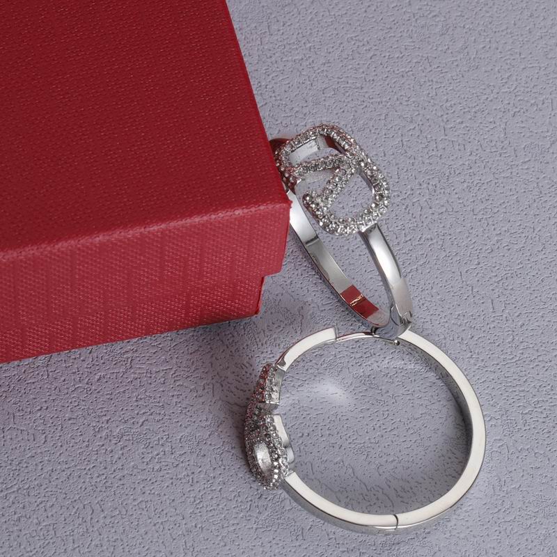 Valentino earring 06lyx156 (9)