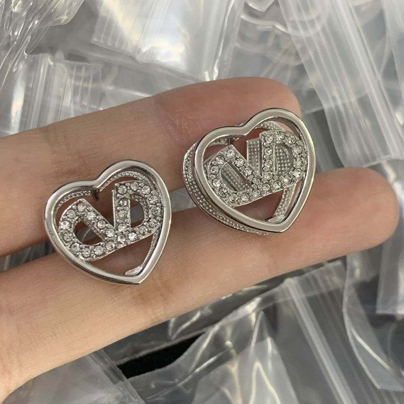 Valentino earring 06lyx157 (2)