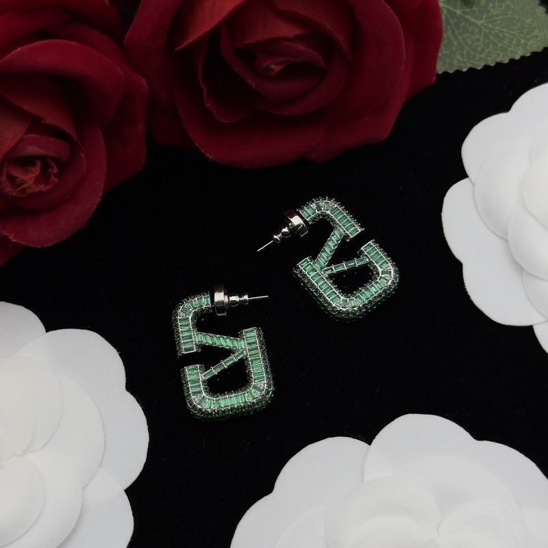 Valentino earring 06lyx163 (12)