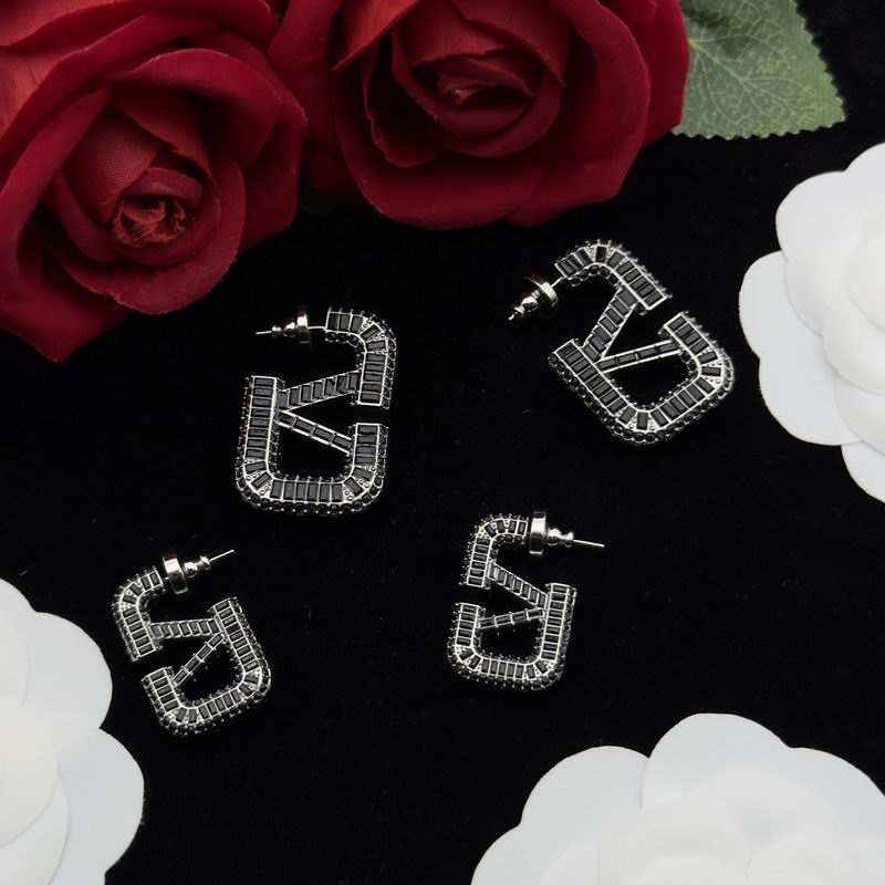 Valentino earring 06lyx163 (14)