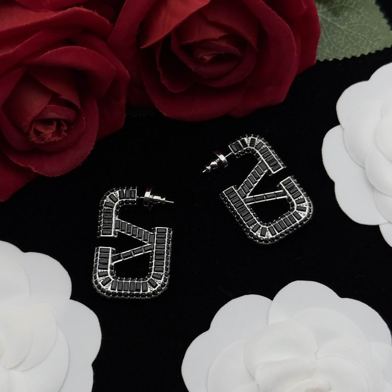 Valentino earring 06lyx163 (15)