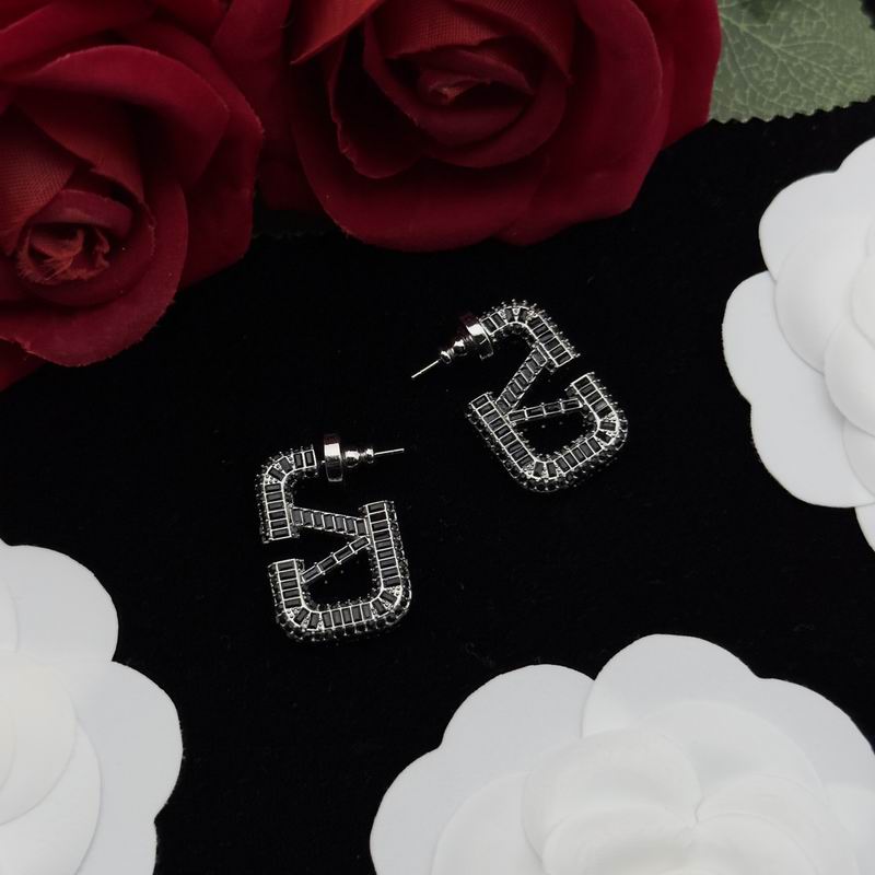 Valentino earring 06lyx163 (16)
