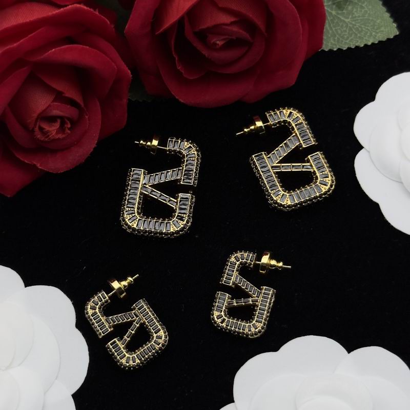 Valentino earring 06lyx163 (2)