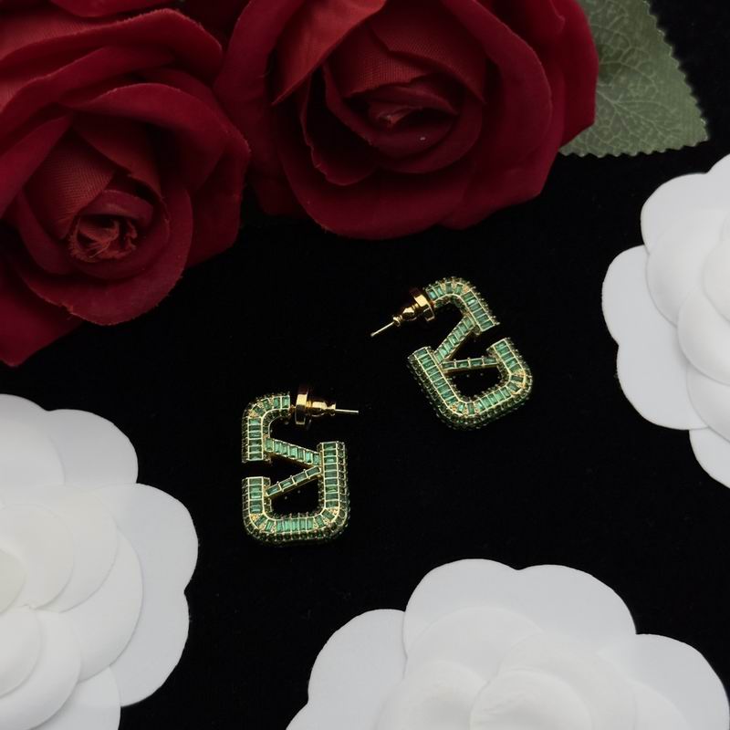 Valentino earring 06lyx163 (20)