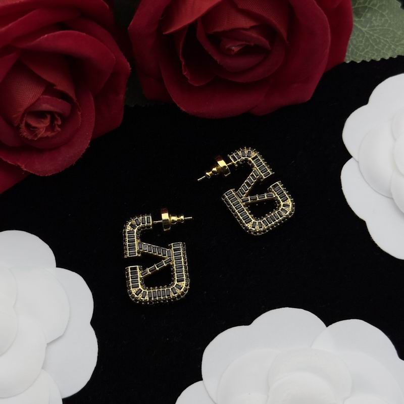 Valentino earring 06lyx163 (4)