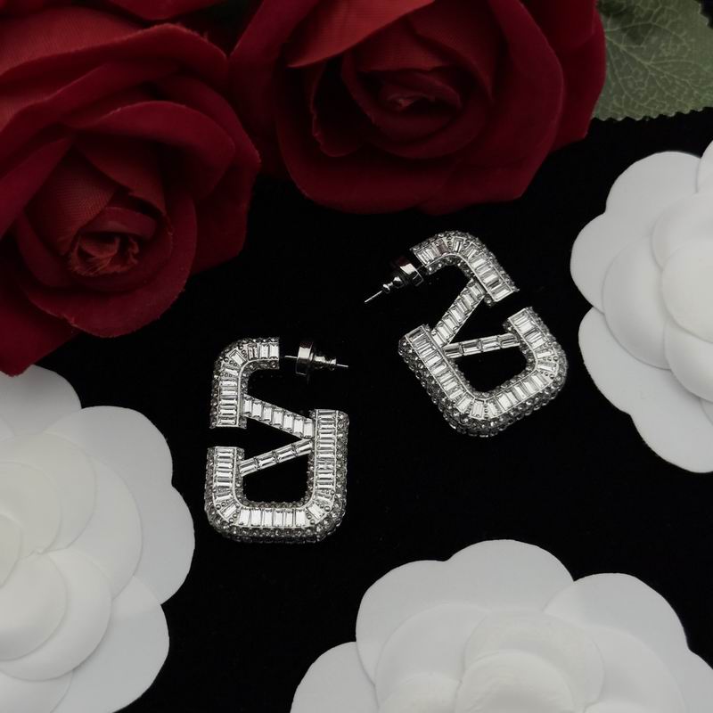 Valentino earring 06lyx163 (7)