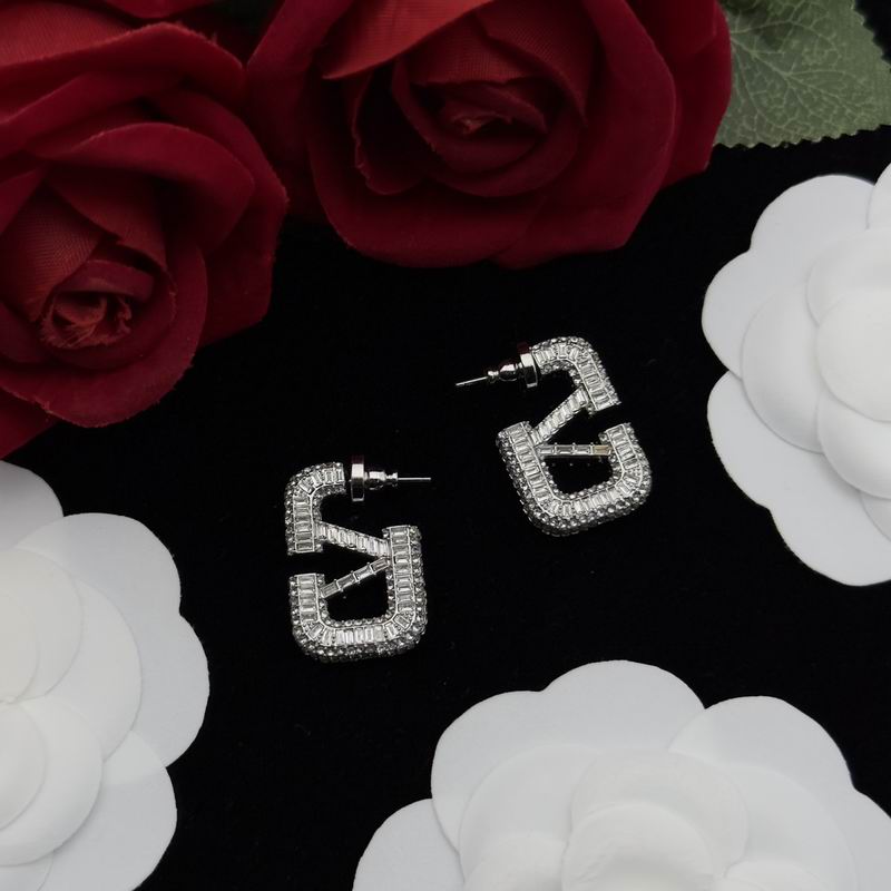 Valentino earring 06lyx163 (8)