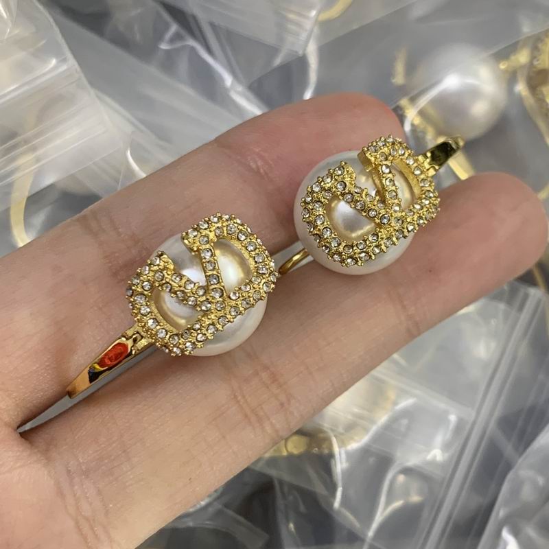 Valentino earring 06lyx164 (6)