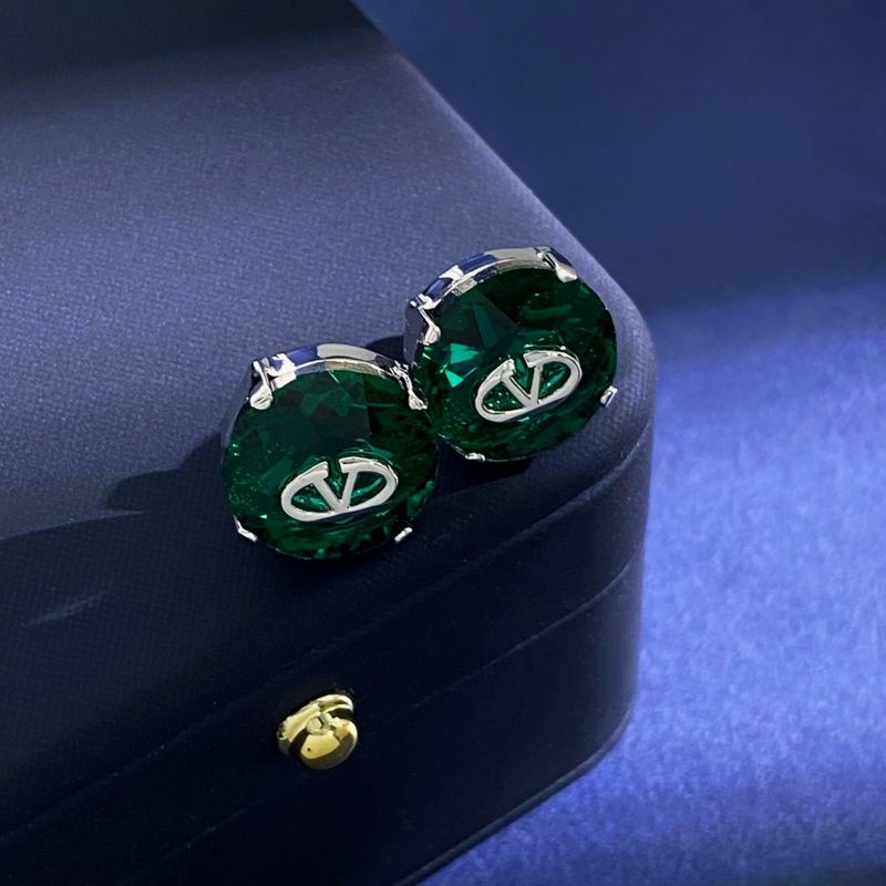 Valentino earring 06lyx165 (8)