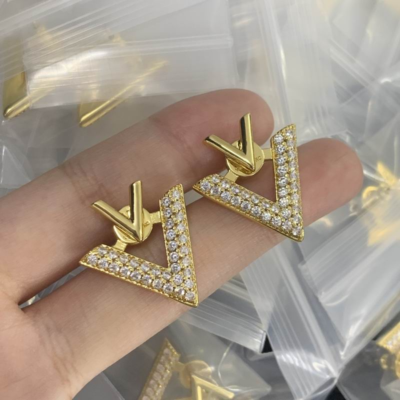 Valentino earring 06lyx168 (2)