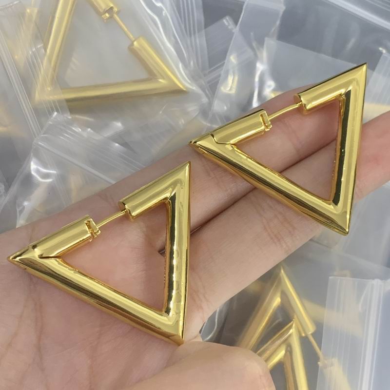 Valentino earring 06lyx169 (1)