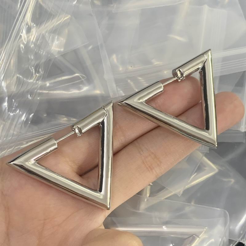 Valentino earring 06lyx169 (2)