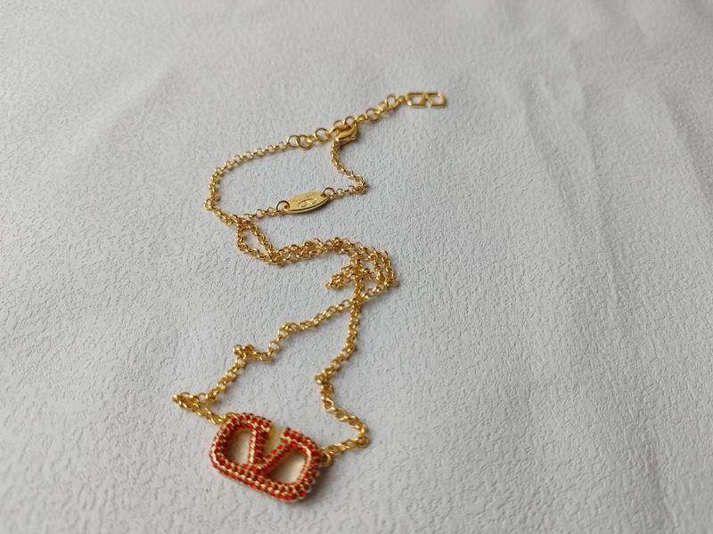 Valentino necklace 05lyx11 (4)
