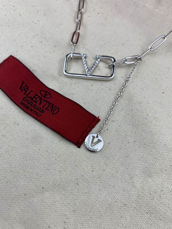 Valentino necklace 05lyx17 (7)