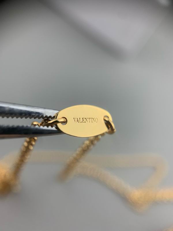 Valentino necklace 05lyx18 (6)