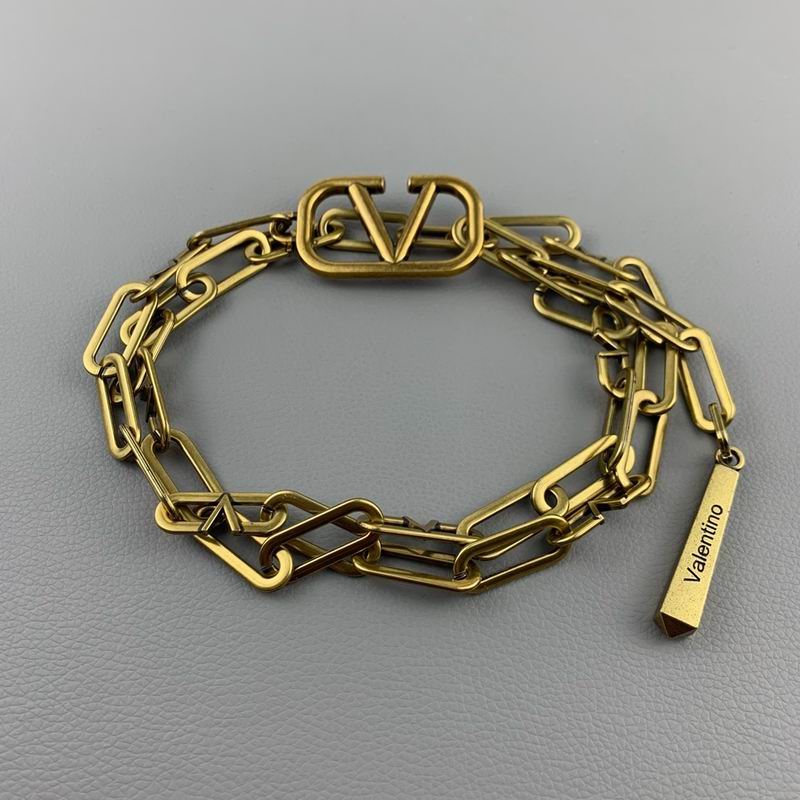 Valentino necklace 05lyx19 (6)