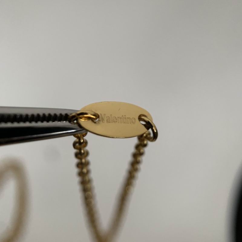 Valentino necklace 05lyx21 (6)