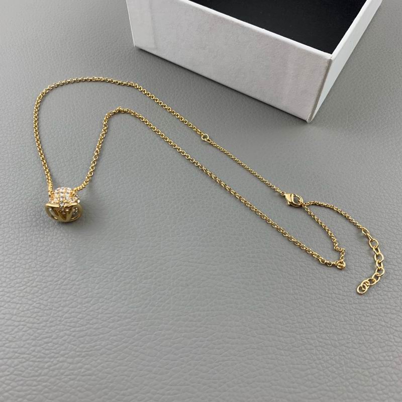 Valentino necklace 05lyx22 (2)
