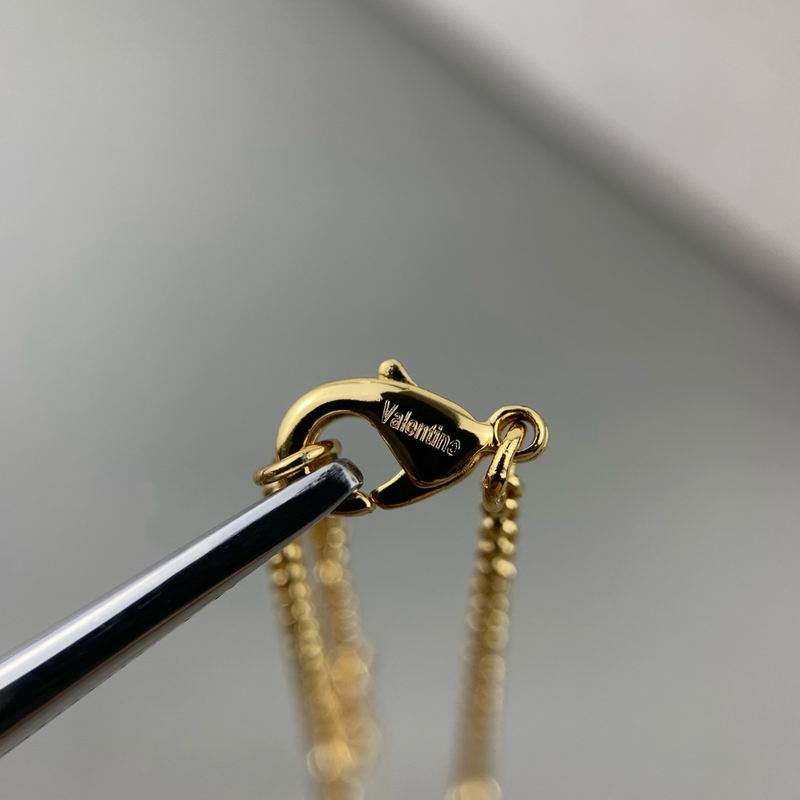 Valentino necklace 05lyx22 (6)