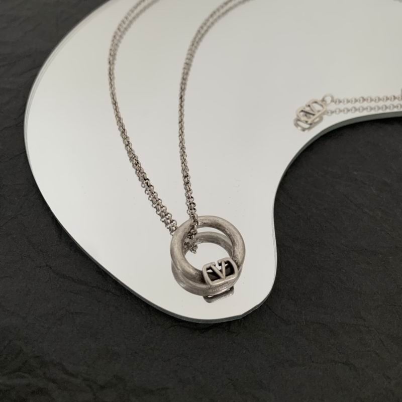Valentino necklace 05lyx23 (4)
