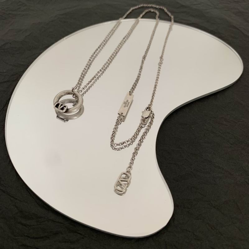 Valentino necklace 05lyx23 (7)