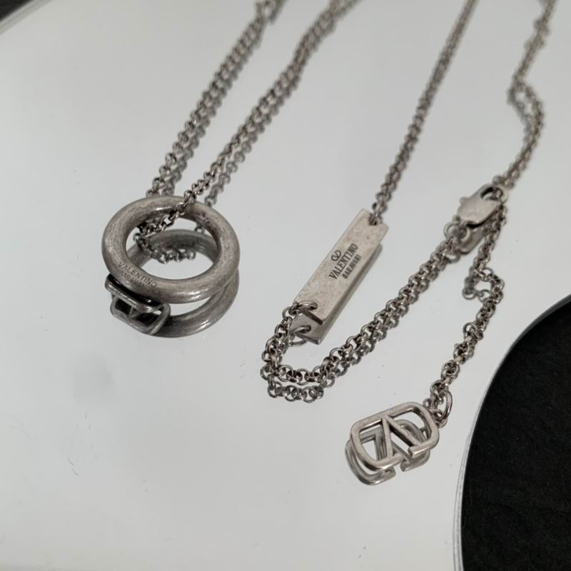 Valentino necklace 05lyx23 (8)
